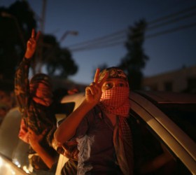 gaza-xamas-ekexeiria