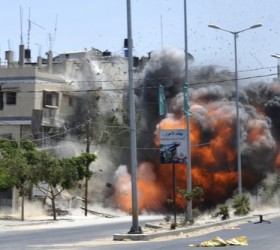gaza1