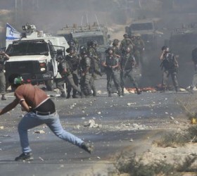 gaza2