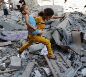 gaza3