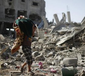 gaza5