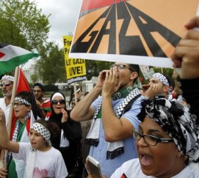 gaza8