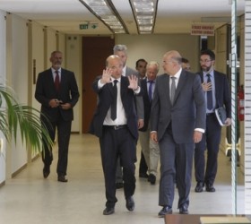 EUROKINISSI / ΧΡΗΣΤΟΣ ΜΠΟΝΗΣ
