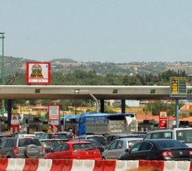 EUROKINISSI