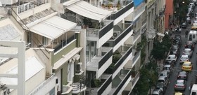EUROKINISSI / Γ. ΠΑΝΑΓΟΠΟΥΛΟΣ