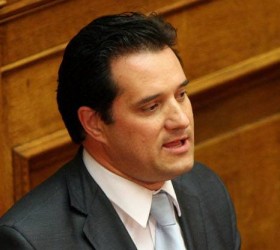 georgiadis