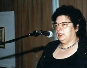 ΣΟΥΛΑ ΠΑΝΑΡΕΤΟΥ