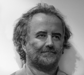 ΜΙΧΑΛΗΣ ΡΕΝΕΣΗΣ