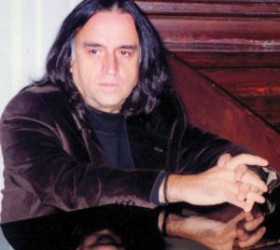 giannis-glezos