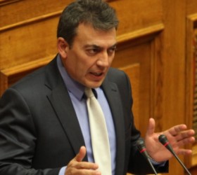 giannis-vroutsis-upourgos-ergasias