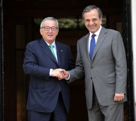 giounker-samaras