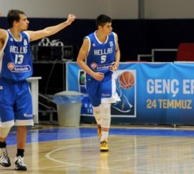 greece-basket