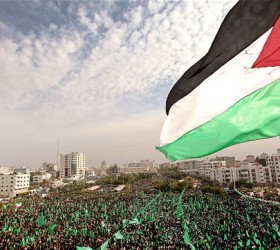 hamas