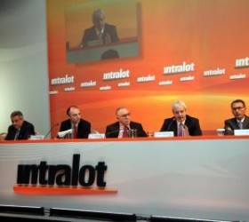intralot