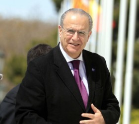 ioannis-kasoulidis
