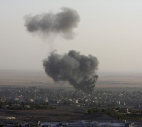 irak-aeroporiki-epidromi
