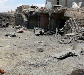 irak-amahoi