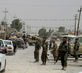 irak-puk