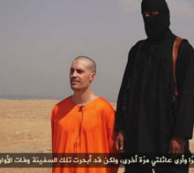 isis