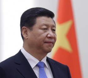 jinping