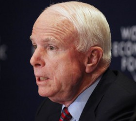 john_mccain