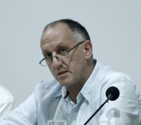 katsikaris