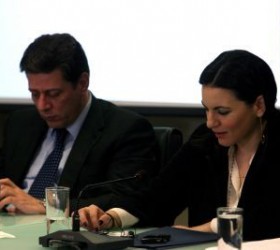 kefalogianni-varvitsiotis