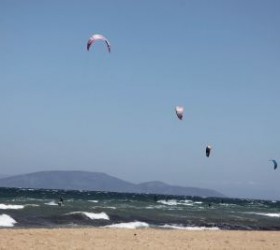 kite-surf-thalassa