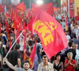 kke1