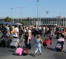 kritiaerodromio