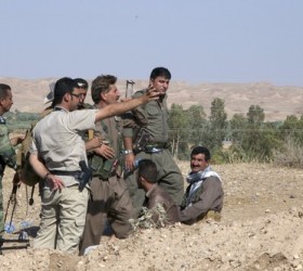 kurd