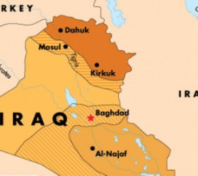 kurdirak
