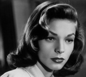 lauren-bacall