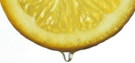lemon1