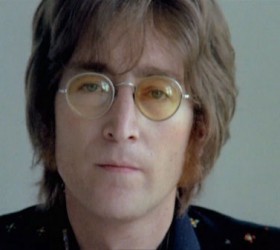 lennon