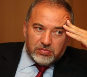 liberman