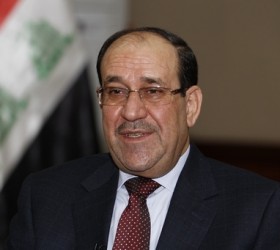 maliki