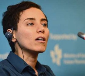mariam-mirzahani-vraveio-fields