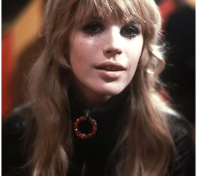 marianne-faithfull