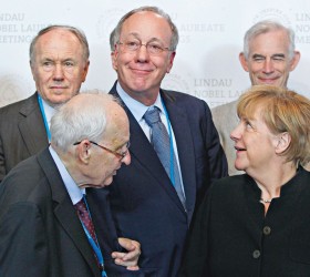 merkel - reuters