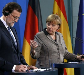 merkelrajoy