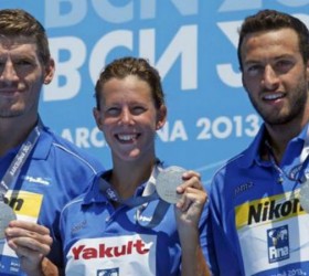 metalio-omadiko-igro-stivo