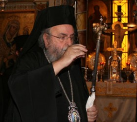 mitropolitis-megarwn