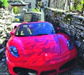 mpellos-ferrari