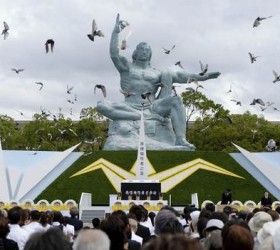 nagasaki-epeteios