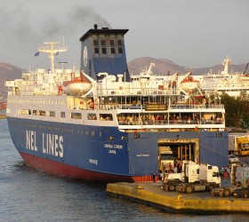 nel-epress