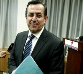 nikos-nikolopoulos