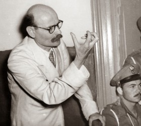 nikos-ploumpidis