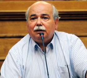 nikos-voutsis-syriza