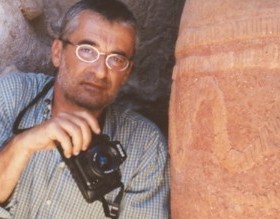 nikos-zervonikolakis